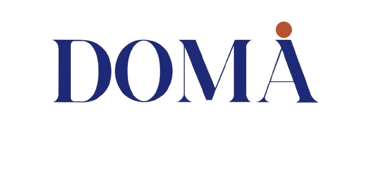 DOMA